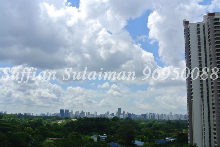 Blk 52 Tanglin Halt Road (Queenstown), HDB 3 Rooms #138532652